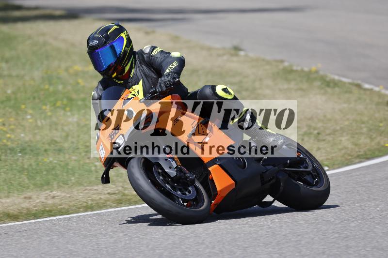 /16 26.05.2026  FREERIDE TRAINING ADR/Gruppe A/79